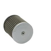 Hydraulikfilter