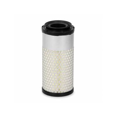 SF-Filter SL 6411 Luftfilter