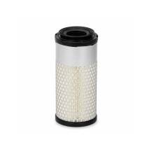 SF-Filter SL 6411 Luftfilter