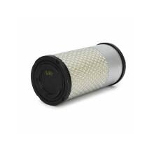 SF-Filter SL 6411 Luftfilter