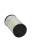 Luftfilter passend für 6C060-99410 C9002 AF25745 SA16254 SL6411