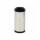 SF-Filter SL 6411 Luftfilter