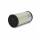 SF-Filter SL 6411 Luftfilter
