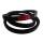 Bando Keilriemensatz Ersatz für 593876, 003753 Mörtl HT 170, 210/C/RC