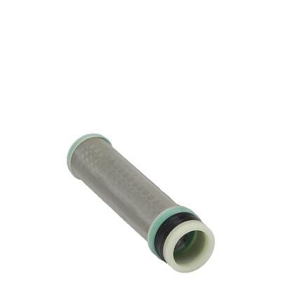 Luftfilter Sicherheitspatrone 32721-58242 CF5001 SL6410