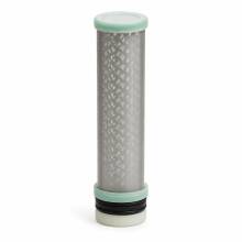 Luftfilter Sicherheitspatrone 32721-58242 CF5001 SL6410
