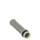 Luftfilter Sicherheitspatrone 32721-58242 CF5001 SL6410