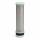 Luftfilter Sicherheitspatrone 32721-58242 CF5001 SL6410