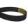 PIX-TorquePlus®-XT2 835 5M, Breite auswählbar, Zahnriemen