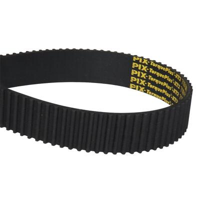 PIX-TorquePlus�-XT2 925 5M, Breite ausw�hlbar, Zahnriemen