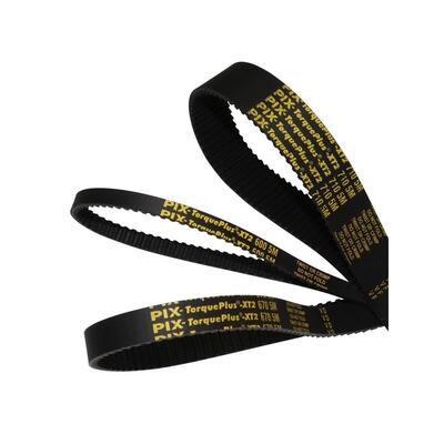 PIX-TorquePlus�-XT2 1000 5M, Breite ausw�hlbar, Zahnriemen