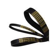 PIX-TorquePlus�-XT2 1870 5M, Breite ausw�hlbar, Zahnriemen