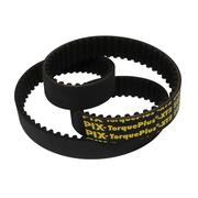 PIX Zahnriemen passend f�r HolzHer 72.9418