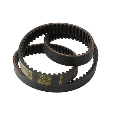 PIX-TorquePlus�-XT2 784 8M, Breite ausw�hlbar, Zahnriemen