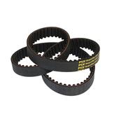 PIX-TorquePlus�-XT2 784 8M, Breite ausw�hlbar, Zahnriemen