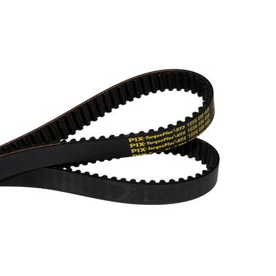 PIX-TorquePlus-XT2 896 8M, Breite auswhlbar, Zahnriemen