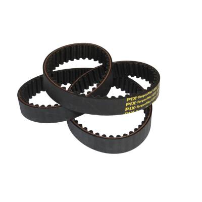 PIX-TorquePlus®-XT2 2000 8M, Breite 20 mm, Zahnriemen
