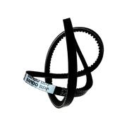 Bando Keilriemen Satz (2 St�ck) passend f�r Fendt...