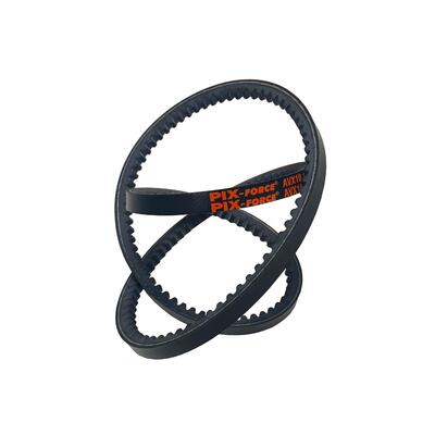 Keilriemen passend f�r Fendt Farmer 303-312 X696616300000...