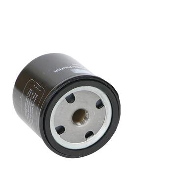 Kaftstofffilter passend f�r Fendt F138204060020