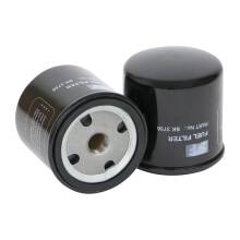 1x Kraftstoffilter passend für WK712/2, H30WK01,...