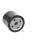 1x Kraftstoffilter passend für WK712/2, H30WK01, P55-0345, SN556, FF5040