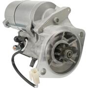 Anlasser HC 12V 2,0KW passend fr Bobcat 6670727 7253205...