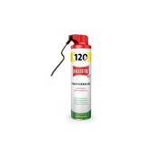 Ballistol Universall 520 ml, Jubilumsedition mit...