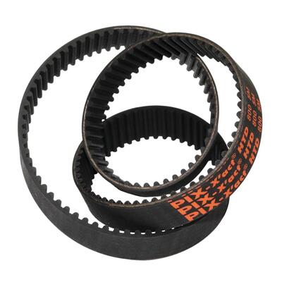 PIX-Xact� HTD 825 5M, Breite 15 mm, Zahnriemen