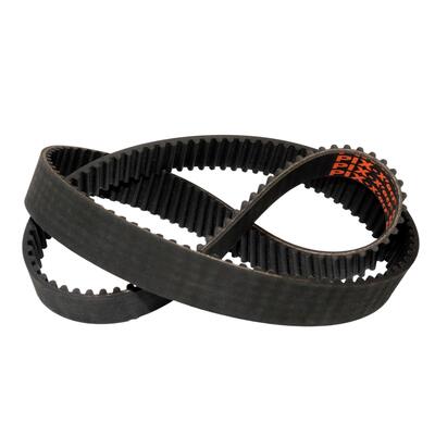 PIX-Xact� HTD 825 5M, Breite 15 mm, Zahnriemen