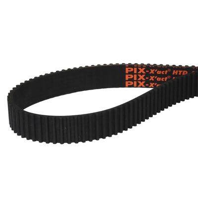 PIX-Xact� HTD 825 5M, Breite 15 mm, Zahnriemen