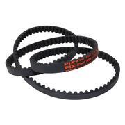 PIX-Xact HTD 536 8M, Breite auswhlbar, Zahnriemen