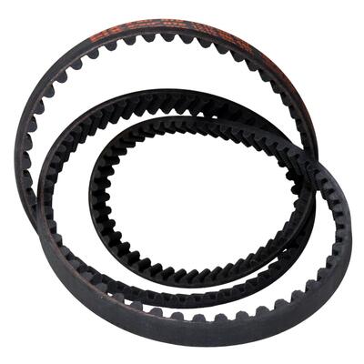 PIX-Xact� HTD 600 8M, Breite ausw�hlbar, Zahnriemen