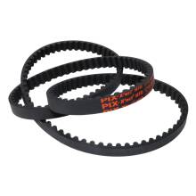 PIX-Xact® HTD 1792 8M, Breite auswählbar,...