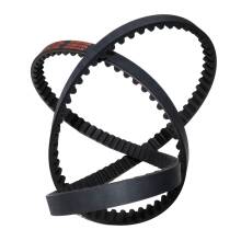 PIX-Xact® HTD 2248 8M, Breite auswählbar,...