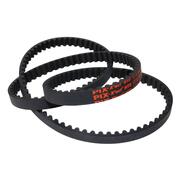 PIX-Xact HTD 2800 8M, Breite auswhlbar, Zahnriemen