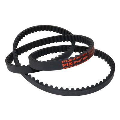 PIX-Xact� HTD 4200 8M, Breite 30 mm, Zahnriemen