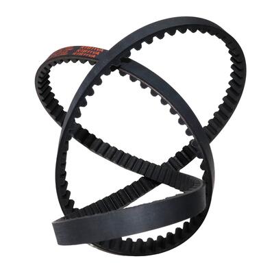 PIX-Xact� HTD 4200 8M, Breite 30 mm, Zahnriemen