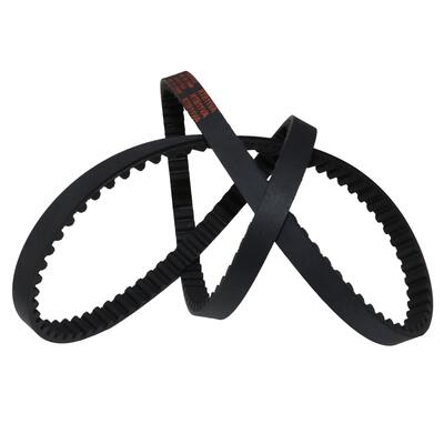 PIX-Xact� HTD 4200 8M, Breite 30 mm, Zahnriemen