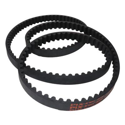 PIX-Xact� HTD 4200 8M, Breite 30 mm, Zahnriemen