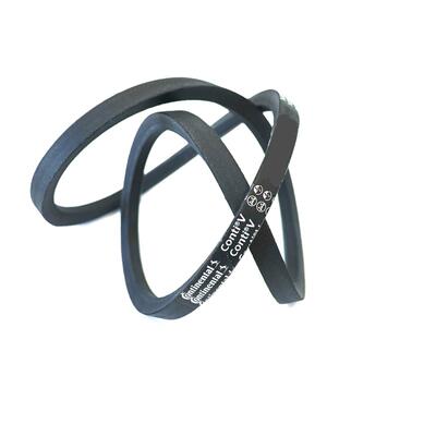 Continental Conti�V Keilriemen 10X686