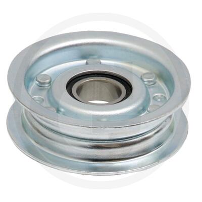 GRANIT Spannrolle 12402389 passend für Toro 104-2887