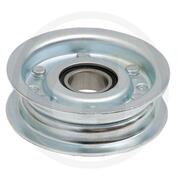 GRANIT Spannrolle f. Toro Nullwendekreism�her &ndash;...