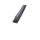 Continental schematische Darstellung