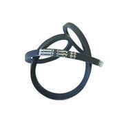 Continental ContiV C68 - 22 x 1727 Li, Keilriemen,...
