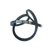 Continental ContiV D148 - 32 x 3750 Li, Keilriemen,...
