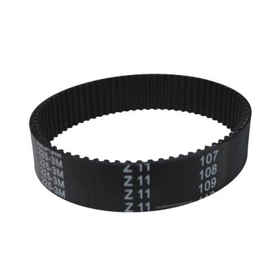 SWR 453 3M, Breite auswhlbar, Zahnriemen