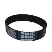 SWR 804 3M, Breite ausw�hlbar, Zahnriemen