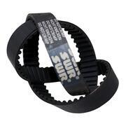 SWR 1180 5M, Breite ausw�hlbar, Zahnriemen