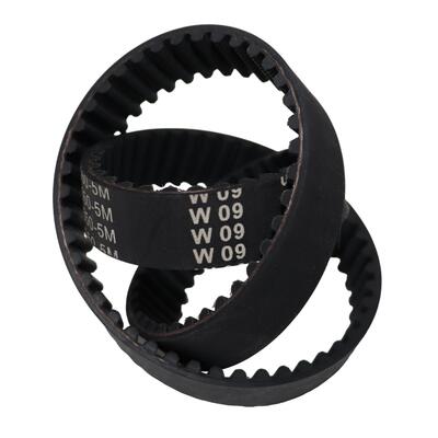 SWR 1730 5M, Breite ausw�hlbar, Zahnriemen